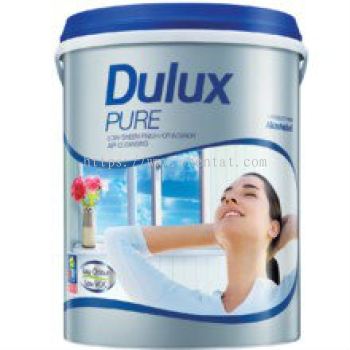 Dulux Pure