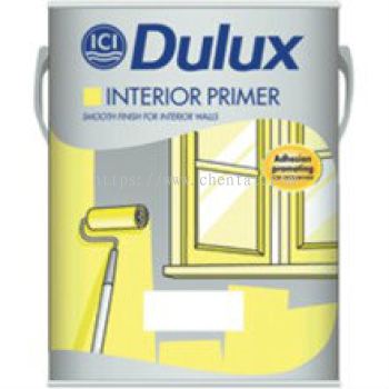 Dulux Adhesion Promoting Interior Wall Primer