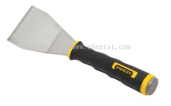 Stanley 28-204 - 3" Bent Scraper