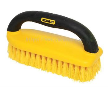 Stanley 28-233 - Scrub Brush