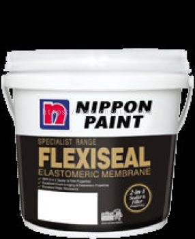 FLEXISEAL ELASTOMERIC MEMBRANE