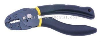 Stanley 84-881 - 6" MaxGrip™ Pliers