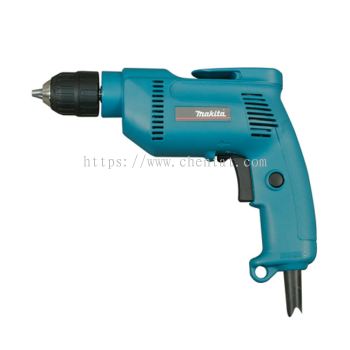 Makita - 3/8" Drill