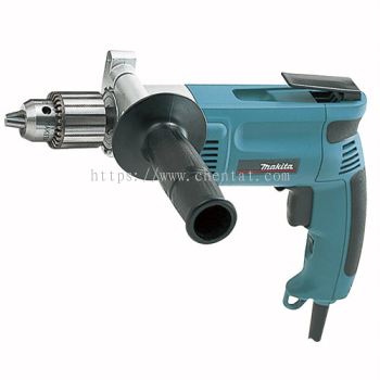 Makita - 1/2" Drill