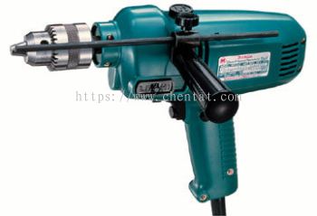 Makita - 1/2" Hammer Drill