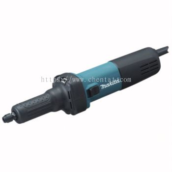 Makita - 1/4" Die Grinder