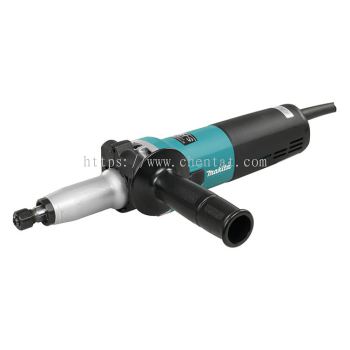 Makita - 1/4" Die Grinder