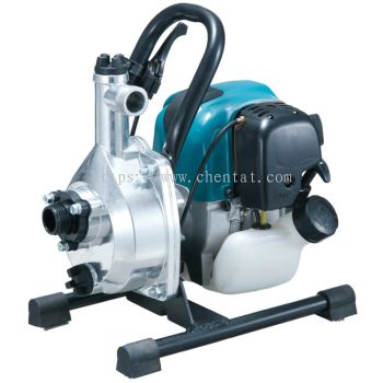 Makita - 1" Centrifugal Water Pump
