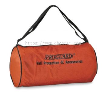 Proguard - Multi Purpose Bag - PG0180MPB