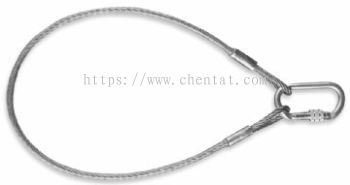 Anchor Wire - S797