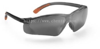 Serpent Safety Eyewear - SERPENT- SSM