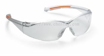 Cobra Safety Eyewear - COBRA-AFC