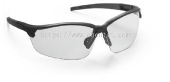 Viper Safety Eyewear - VIPER-C