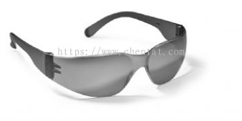 Starlite Safety Eyewear.- 468M