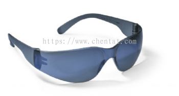 Starlite Safety Eyewear - 469M