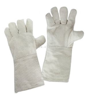 Heat Resistant Gloves - KYM/600/1