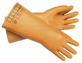 Elsec Insulation Glove - ELSEC