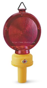 Surelite Cone Hazard Warning Light - CTL-LED