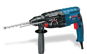 Bosch GBH 2-28 D Professional