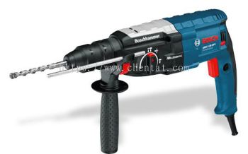 Bosch GBH 2-28 DFV Professional