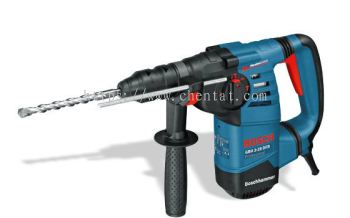 Bosch GBH 3-28 DFR Professional