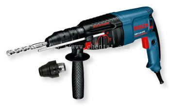 Bosch GBH 2-26 DFR Professional