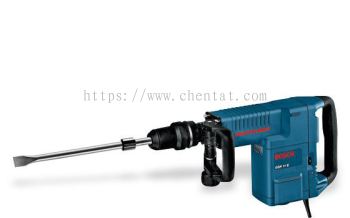 Bosch GSH 11 E Professional