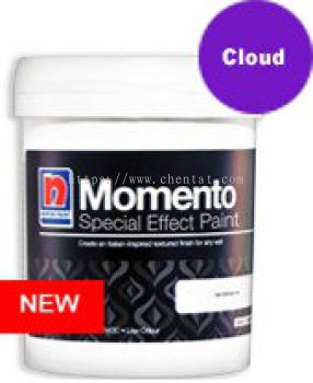 Momento&#174; Enhancer Series (Cloud)