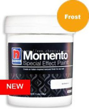 Momento&#174; Enhancer Series (Frost)