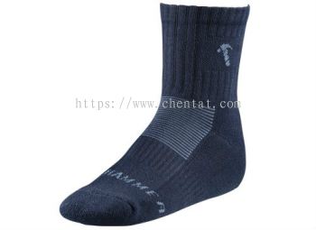 Sock 11