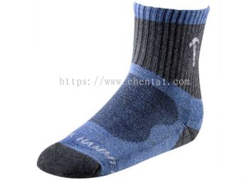 Sock 5