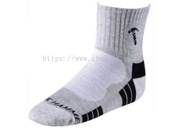 Sock 4