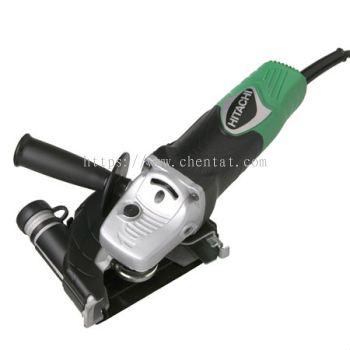 Hitachi - CM5SB 5" Concrete Masonry Cutter