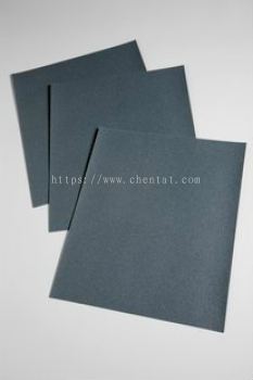 3M&#8482; Wetordry&#8482; Paper Sheet 431Q