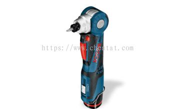 Cordless angle wrench  Bosch GWI 10,8 V-LI Professional