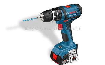 Cordless Impact Drill  Bosch GSB 14,4-2-LI Professional