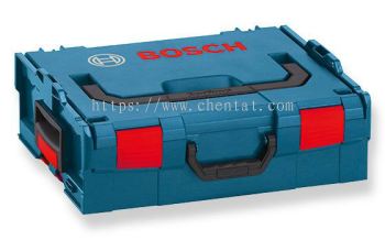 Carrying cases  Bosch L-BOXX 136 Professional