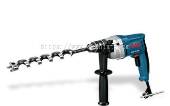 Rotary Drill  Bosch GBM 13 HRE Professional