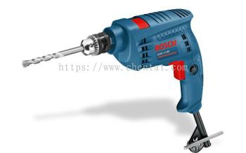 Bosch GSB 10 RE Professional