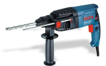 Bosch GBH 2-23 RE Professional