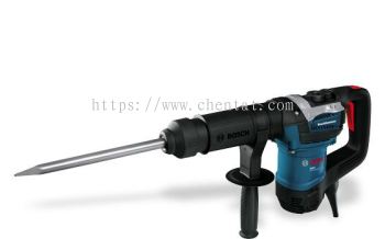 Bosch GSH 5 Professional