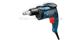 Bosch GSR 6-45 TE Professional