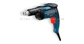 Bosch GSR 6-25 TE Professional