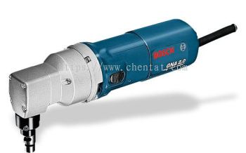 Bosch GNA 2,0 Professional