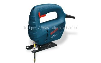 Bosch GST 65 Professional