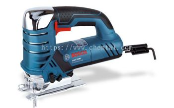 Bosch GST 25 M Professional