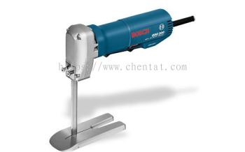 Bosch GSG 300 Professional