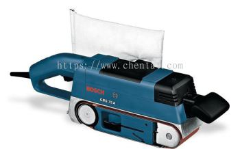 Bosch GBS 75 A Professional