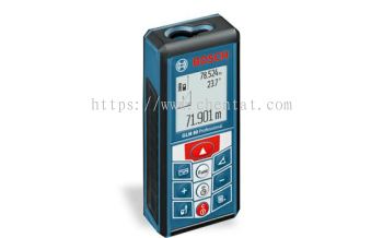 Bosch GLM 80 Professional