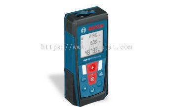 Bosch GLM 50 Professional